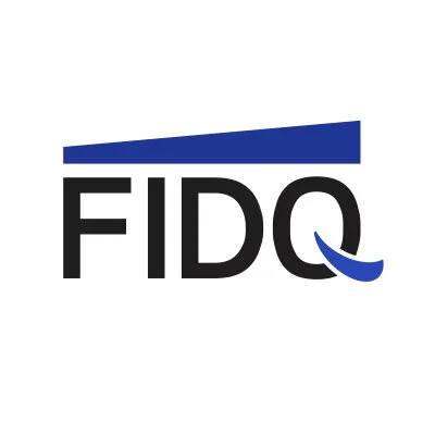 FIDQ FINAL COULEUR.jpg
