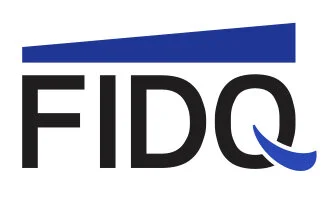 FIDQ FINAL COULEUR.jpg