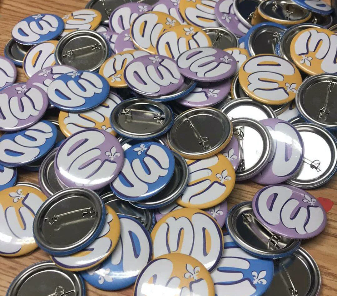 Le Fonds offre une subvention au Mouvement des jeunes souverainistes