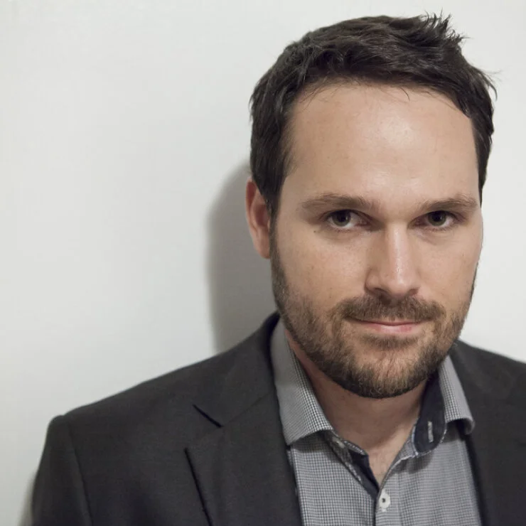 Un économiste parle du Fonds indépendantiste du Québec
