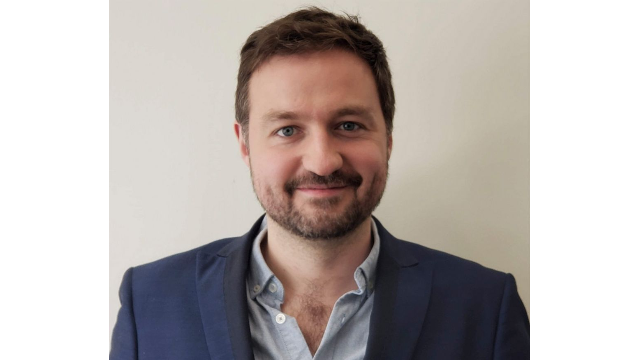 Le Fonds indépendantiste du Québec obtient un soutien financier de Simon-Pierre Savard Tremblay