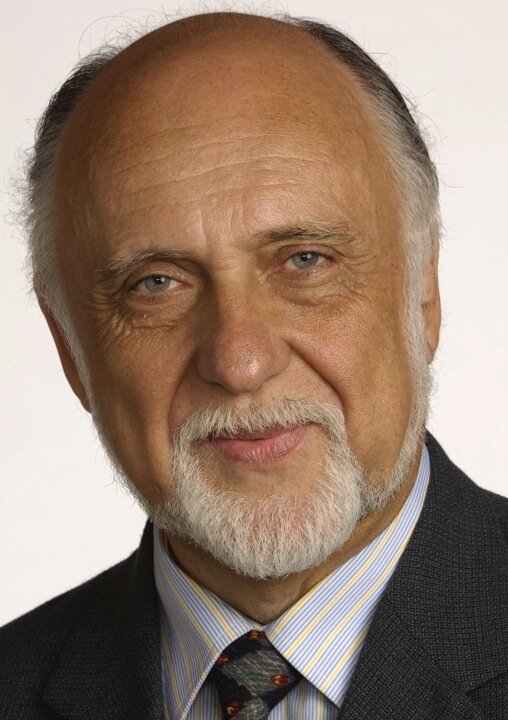 Le Fonds indépendantiste du Québec obtient un soutien financier de Gilbert Paquette