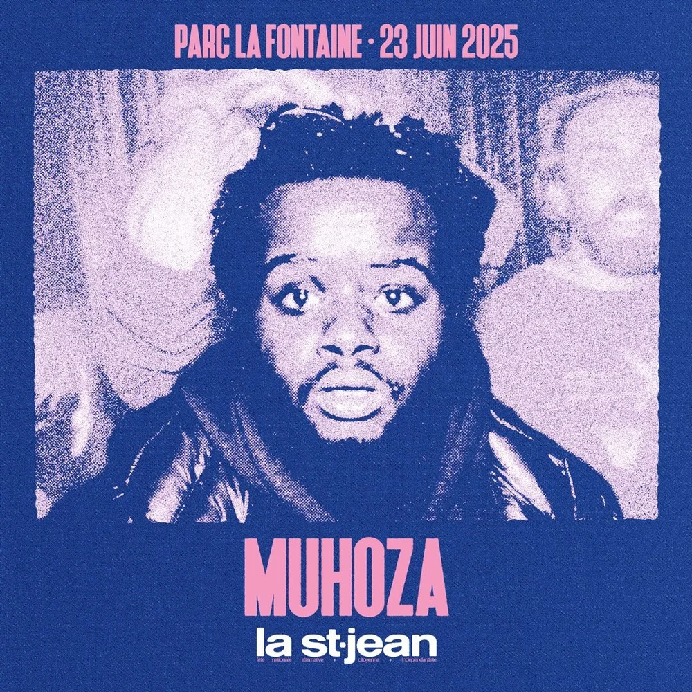 Affiche Fete OUI St jean 2025 3.jpg