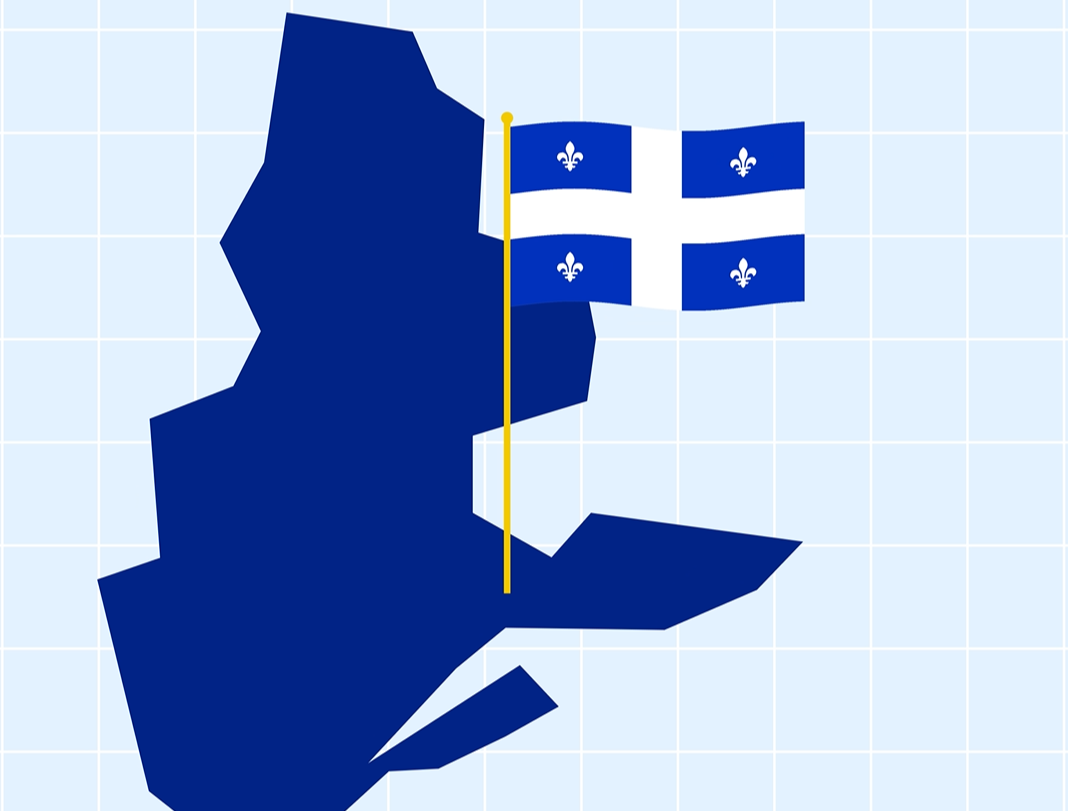 De nouvelles vidéos pour déculotter le camp du NON!