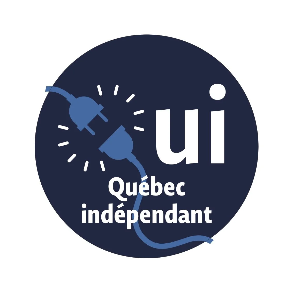 OUI 2026 ronds FIDQ 1.jpg
