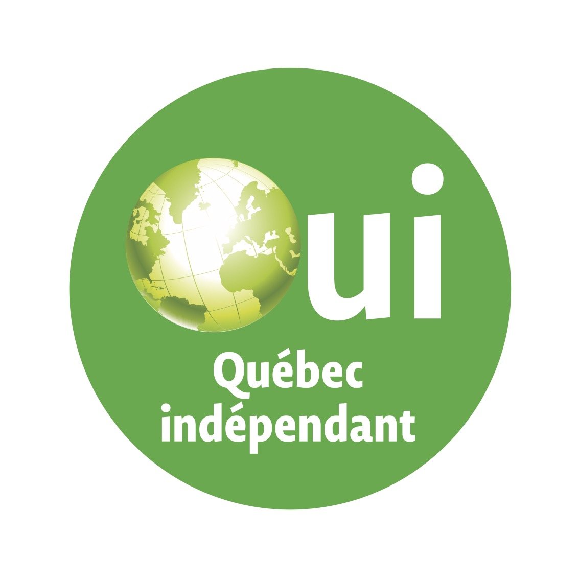 OUI 2026 ronds FIDQ 2.jpg