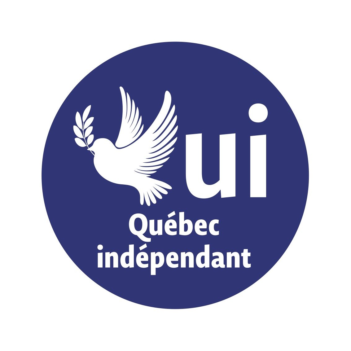 OUI 2026 ronds FIDQ 3.jpg