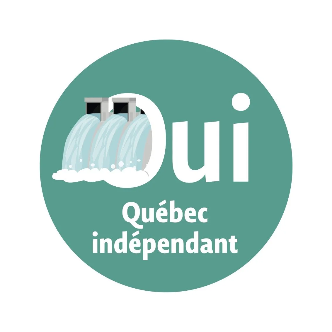 OUI 2026 ronds FIDQ 4.jpg