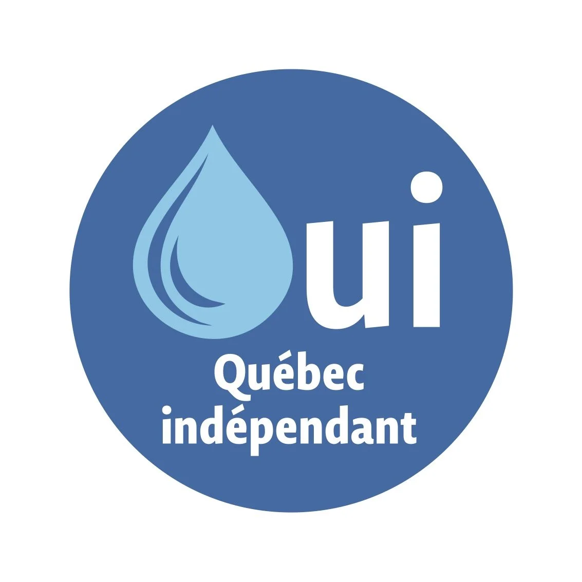 OUI 2026 ronds FIDQ 5.jpg
