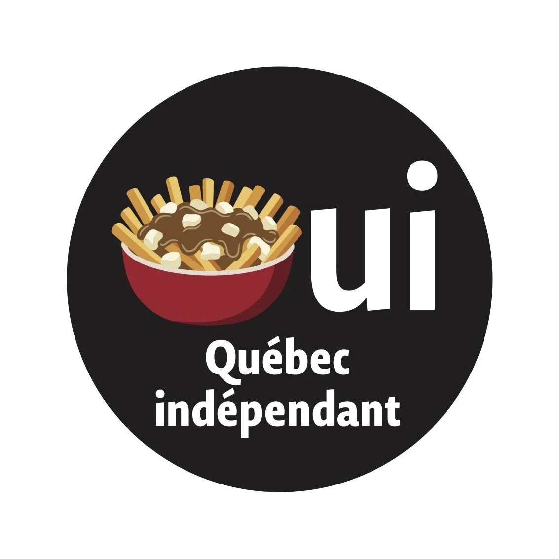 OUI 2026 ronds FIDQ 6.jpg