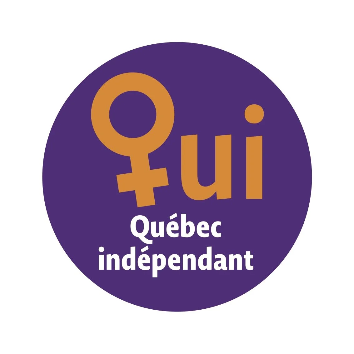 OUI 2026 ronds FIDQ 7.jpg