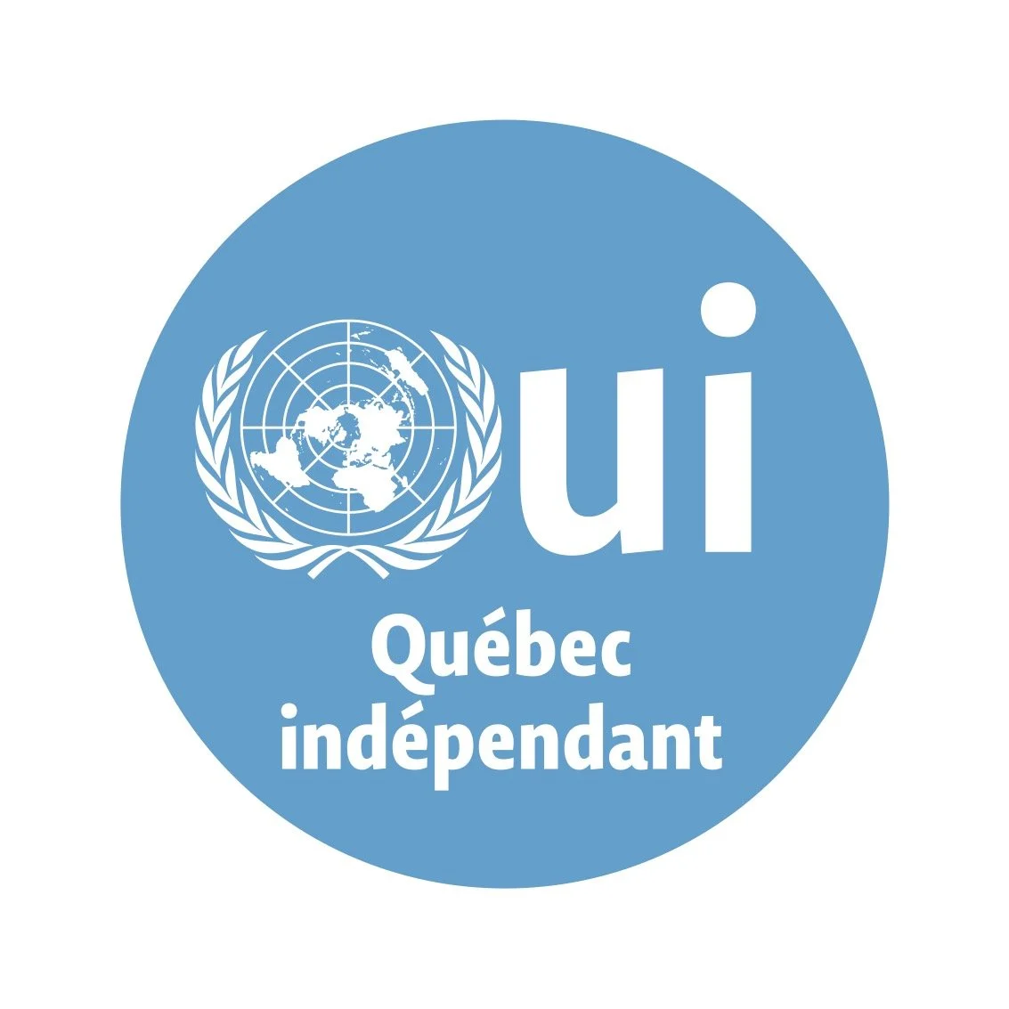 OUI 2026 ronds FIDQ 8.jpg