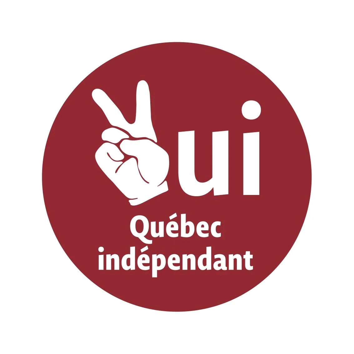 OUI 2026 ronds FIDQ 10.jpg