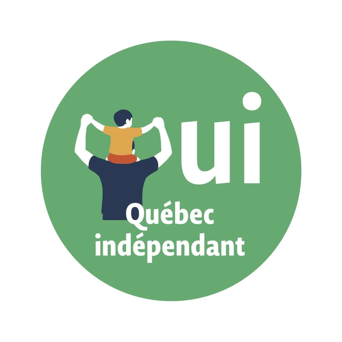 OUI 2026 ronds FIDQ 12.jpg
