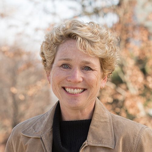 Chrissy Houlahan Rep. Chrissy Houlahan — Serve America