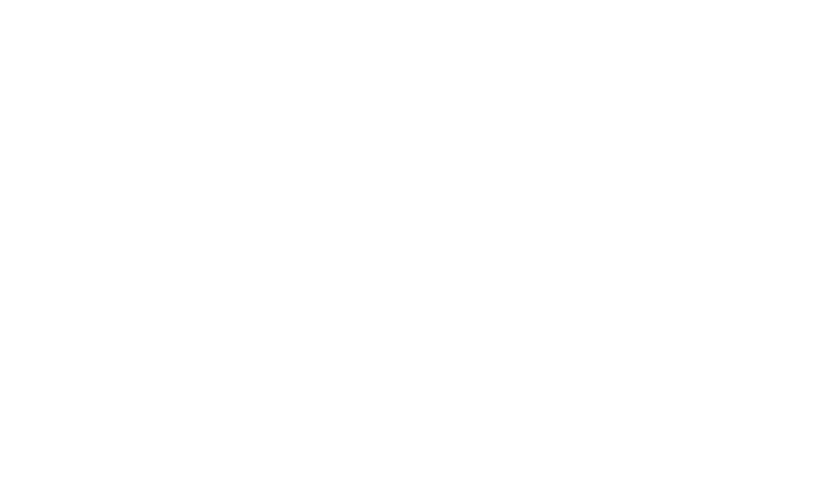 Oyekan_Logo's-globaltrack.png