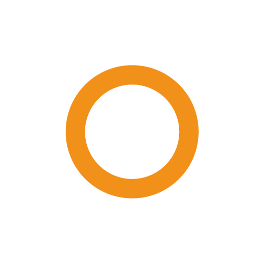 Oyekan 