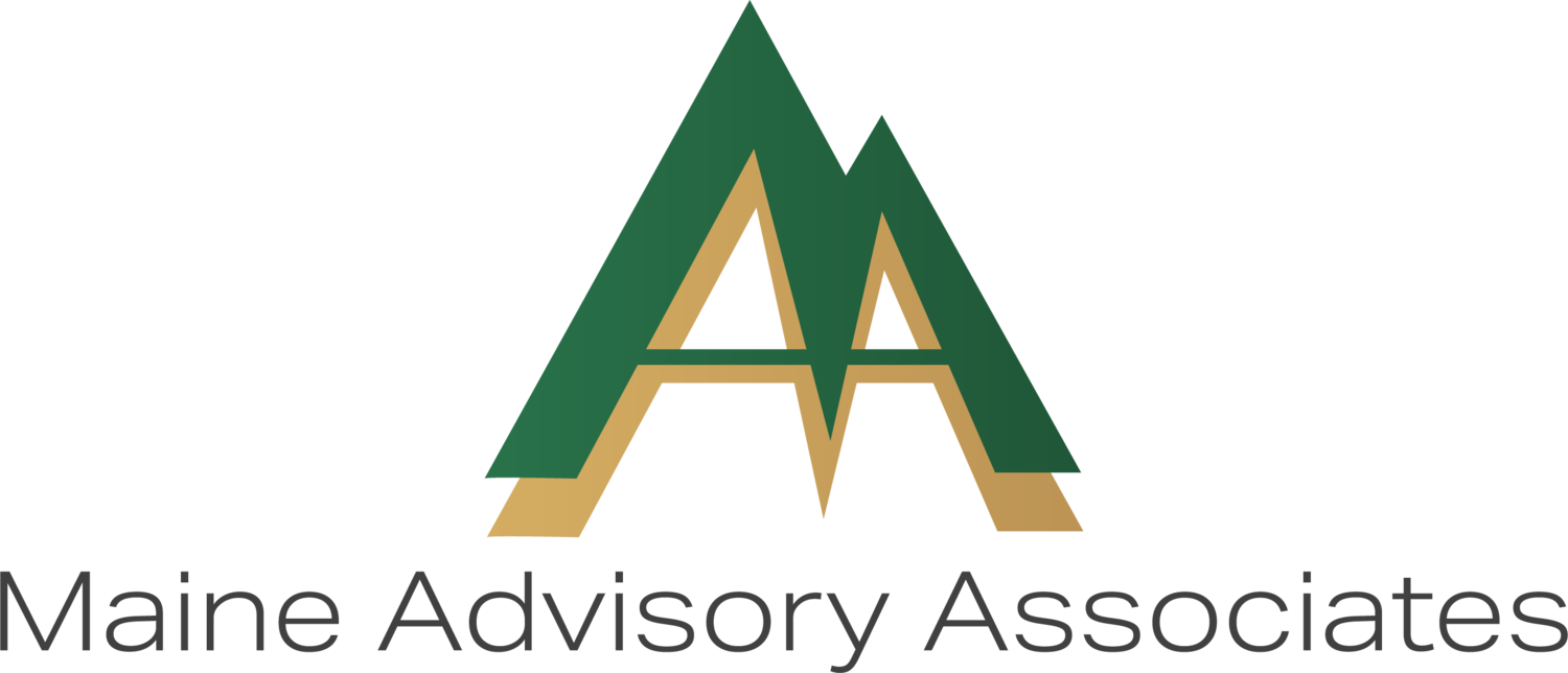 Maine Advisory Associates