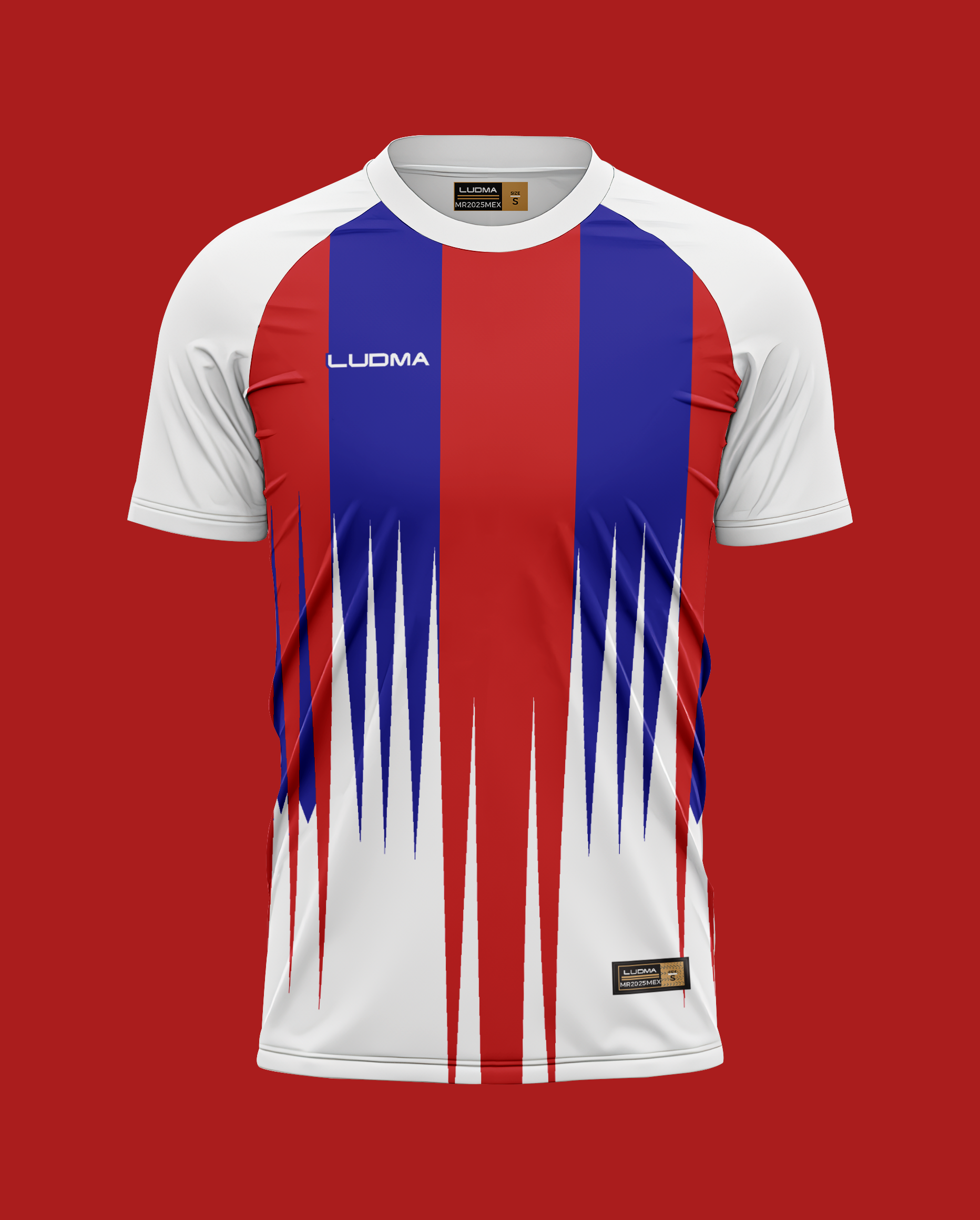 REGLAN maglia a righe 2.png