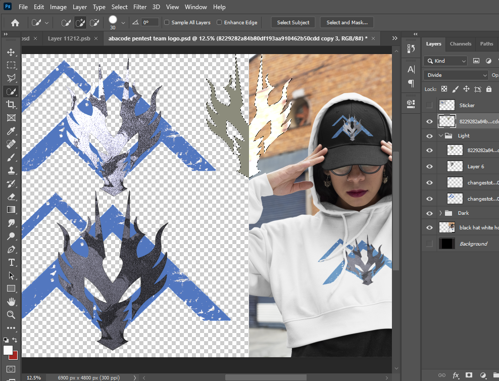 PS proccess smallest more.PNG