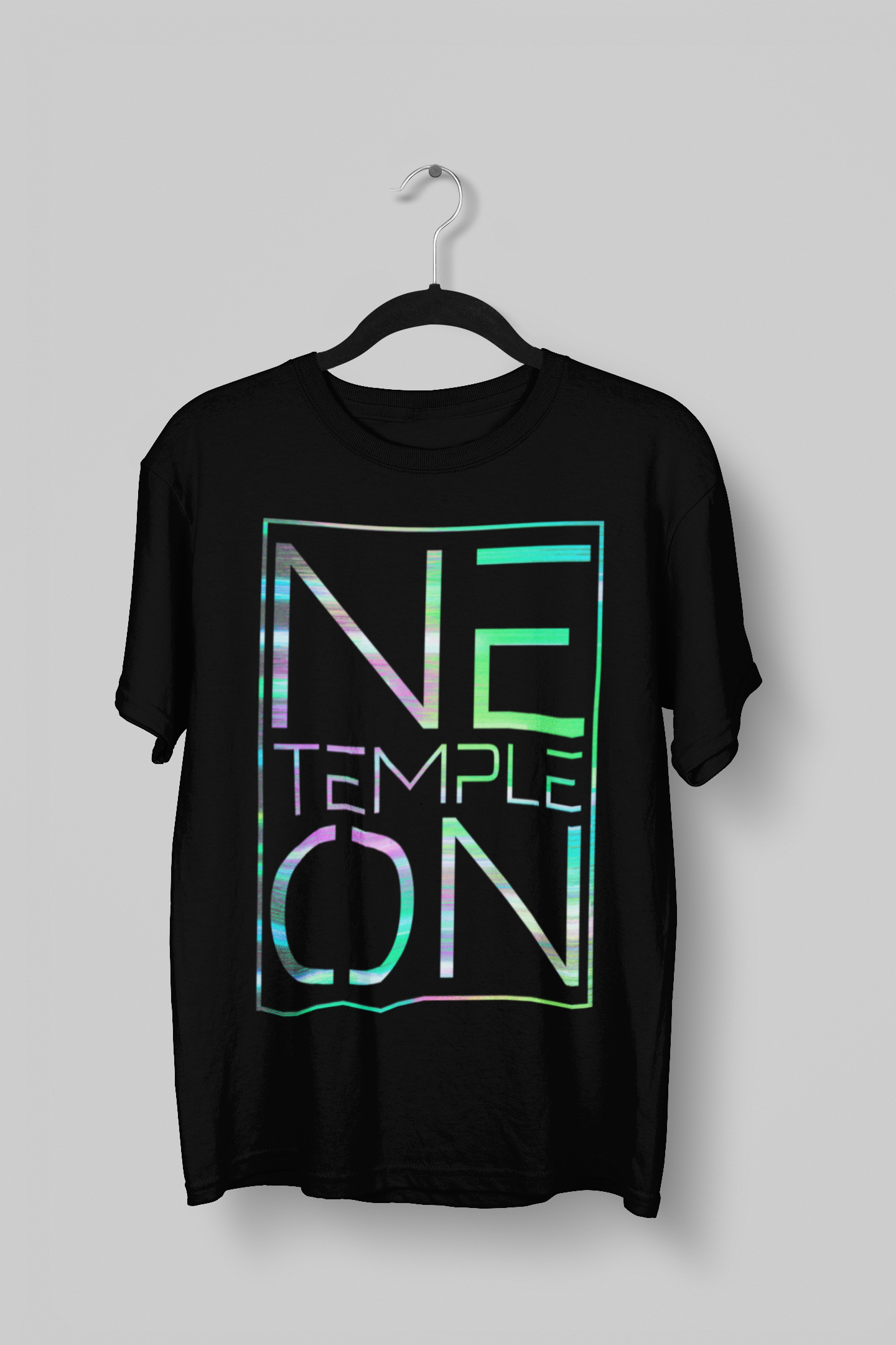 mockup-of-a-hanging-t-shirt-featuring-a-customizable-background-2898-el.png