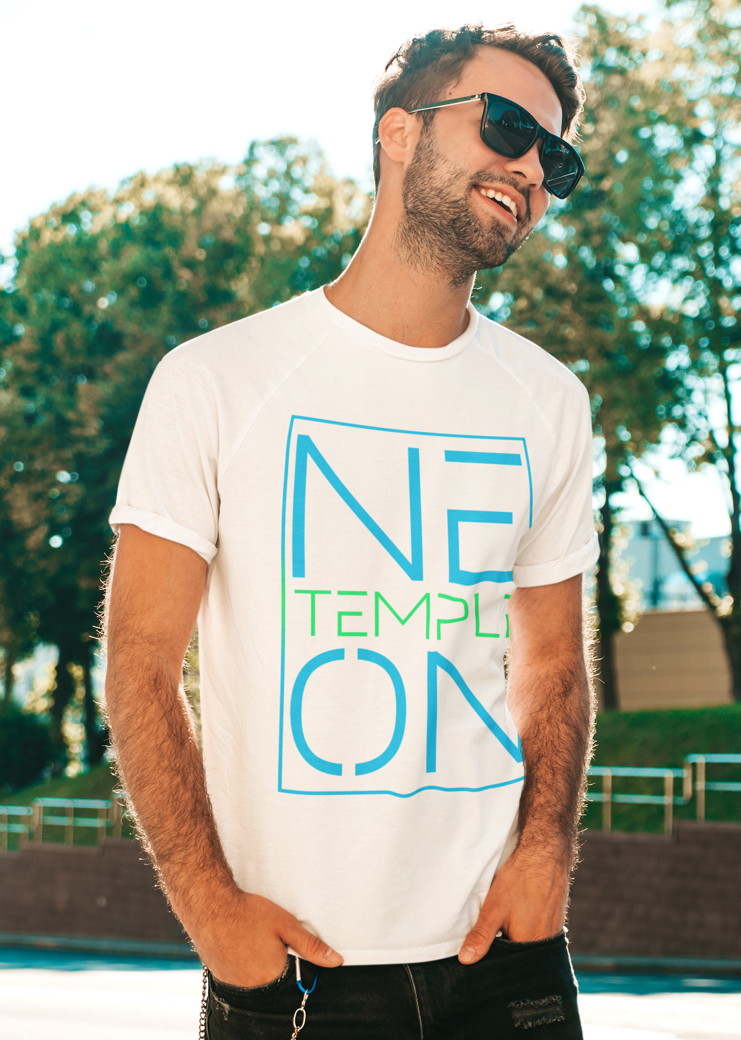 t-shirt-mockup-featuring-a-man-with-sunglasses-posing-at-a-park-m1509-r-el2.png
