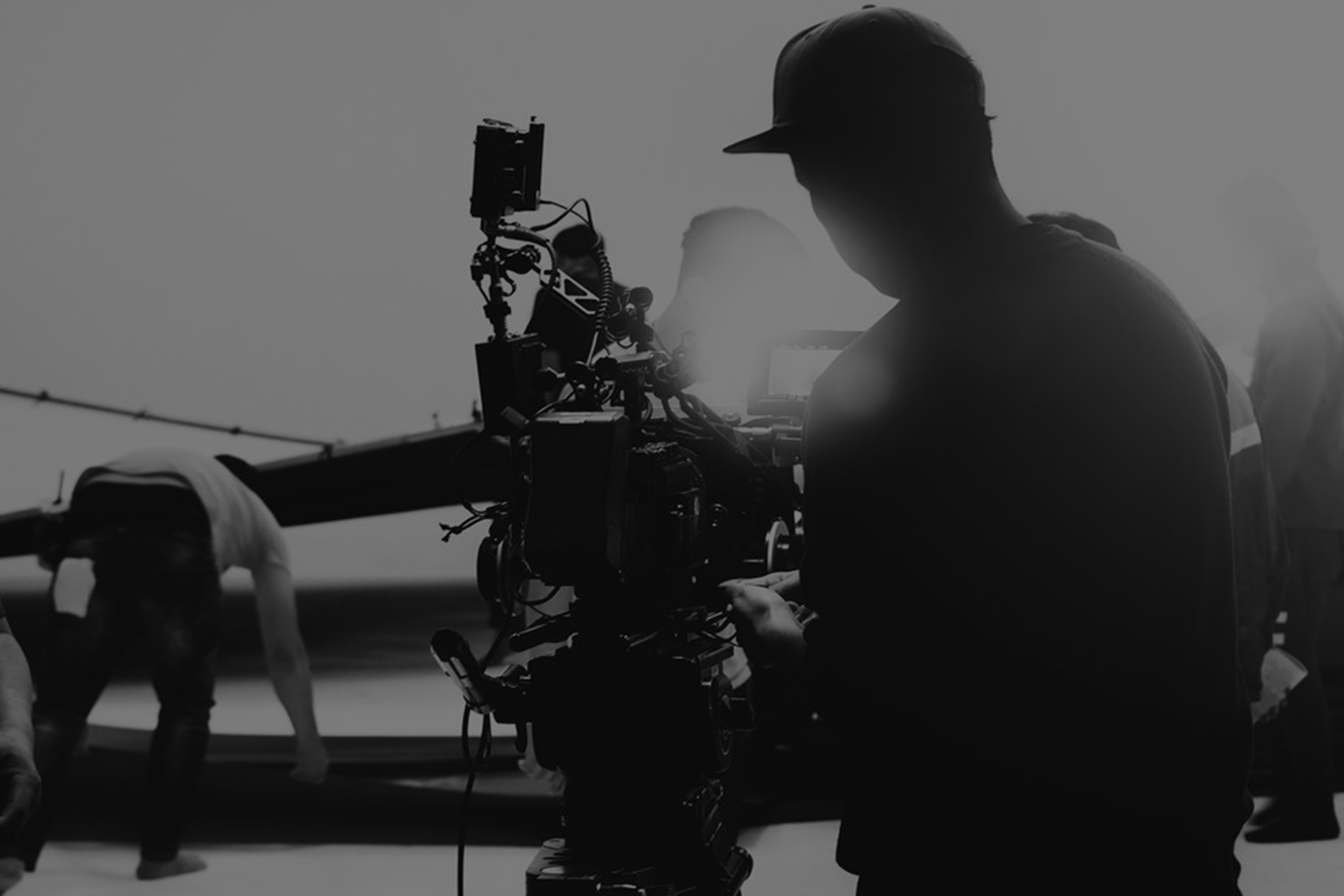 video production new.png