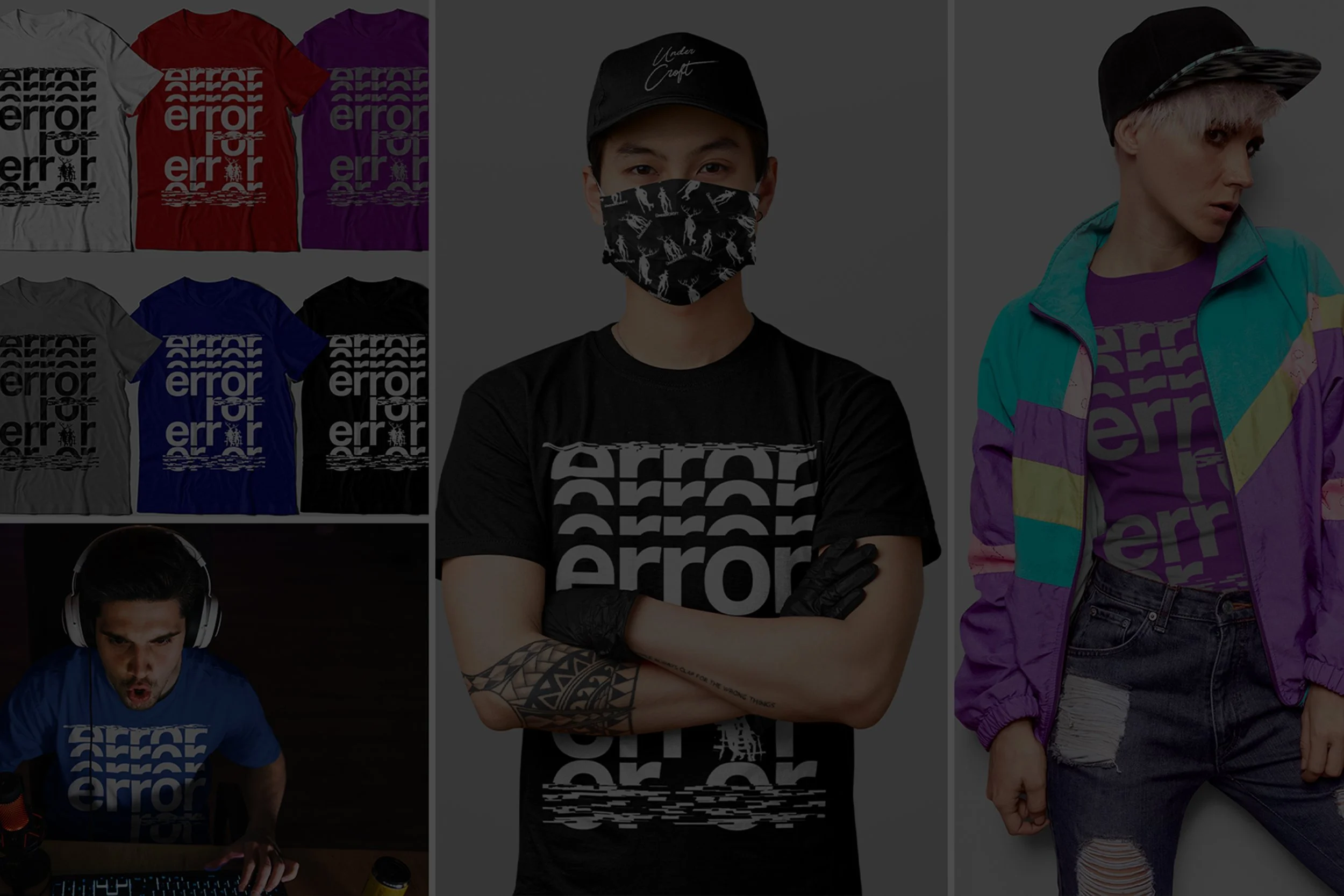 apparel new.jpg