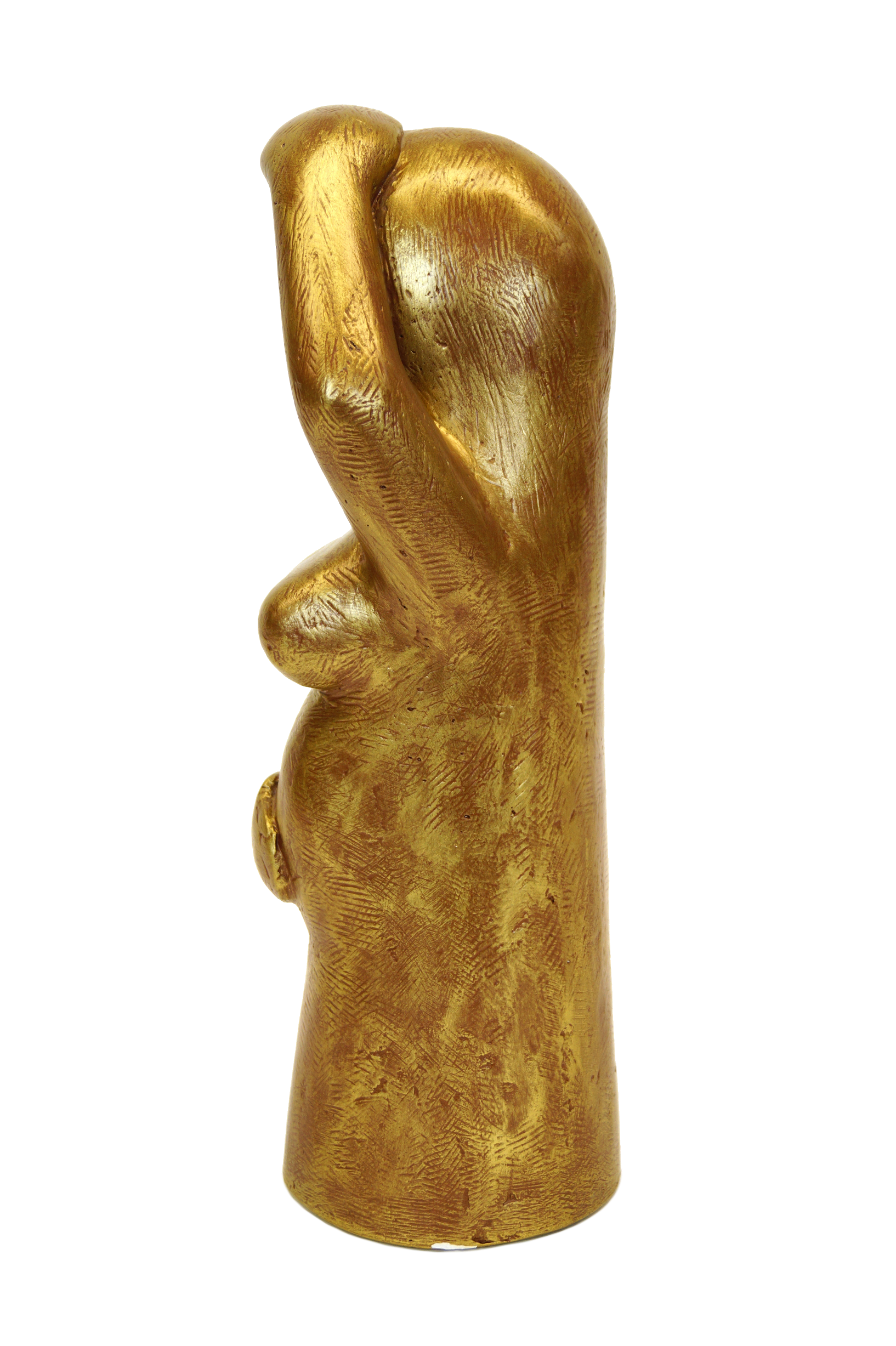 DSC03284.png