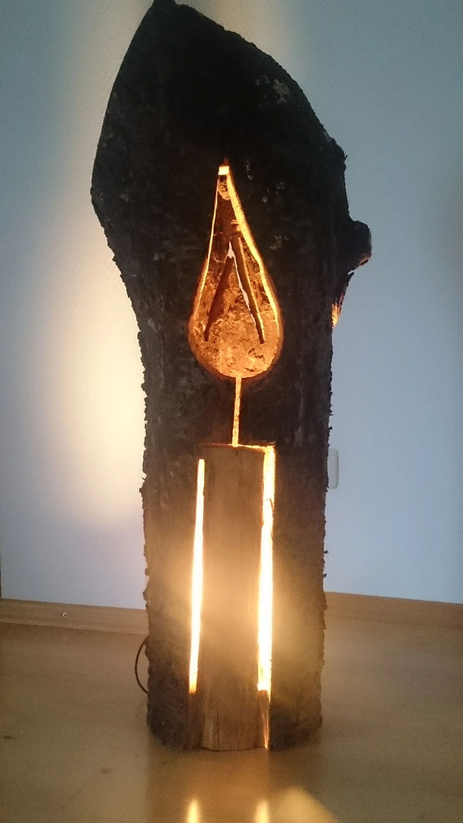 Lebensbaum Ansicht 02