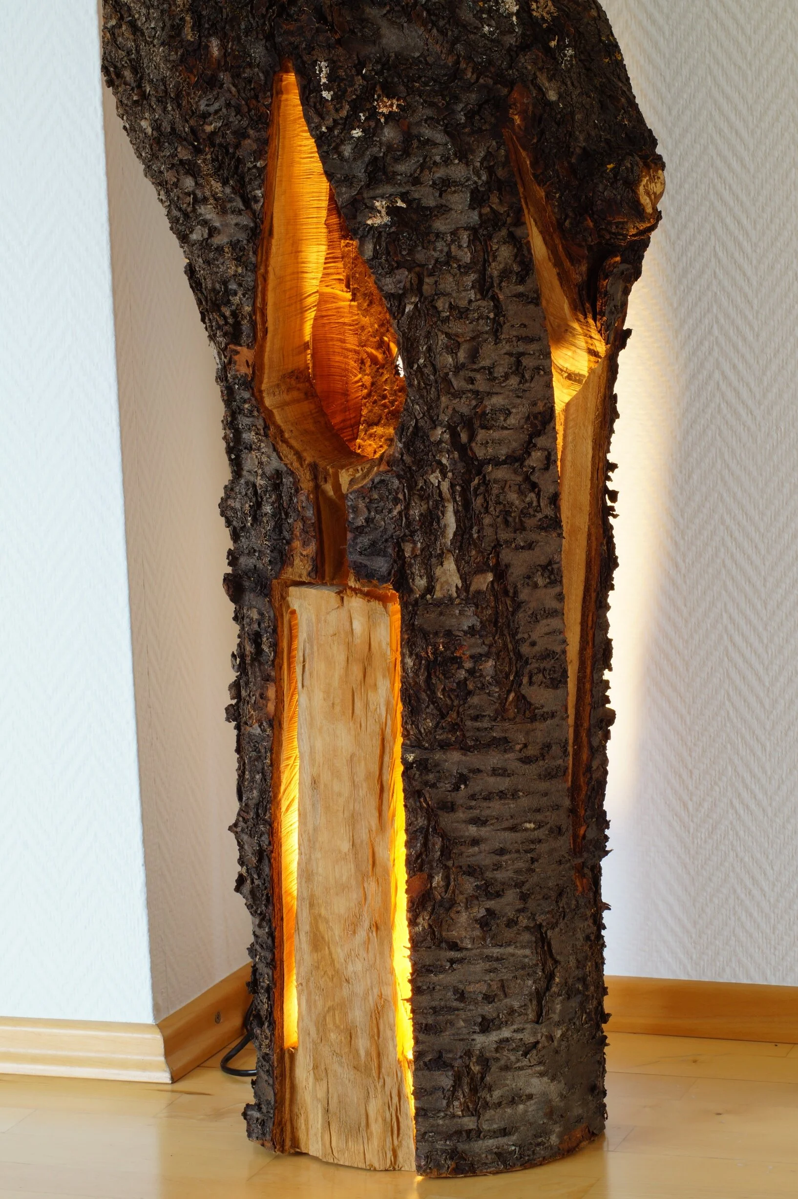 Lebensbaum Ansicht 01
