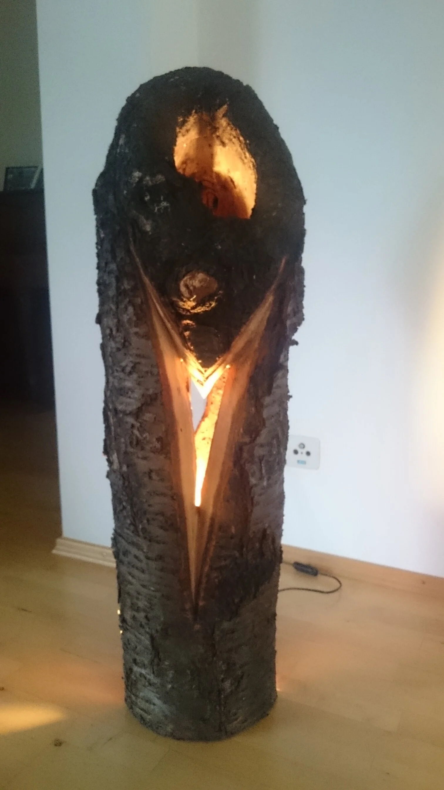 Lebensbaum Ansicht 04