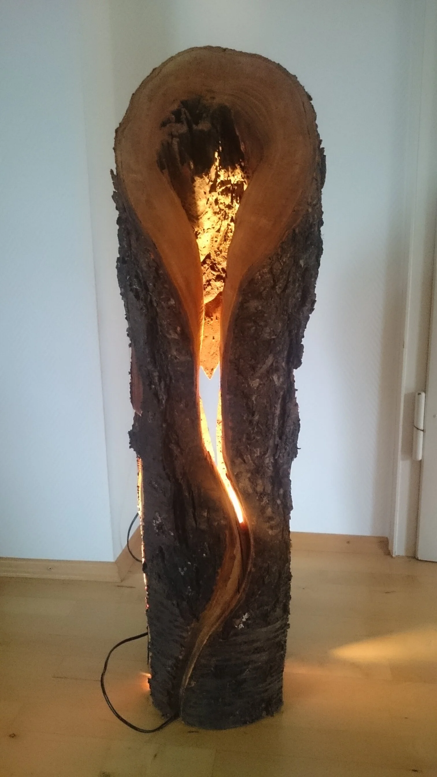 Lebensbaum Ansicht 05