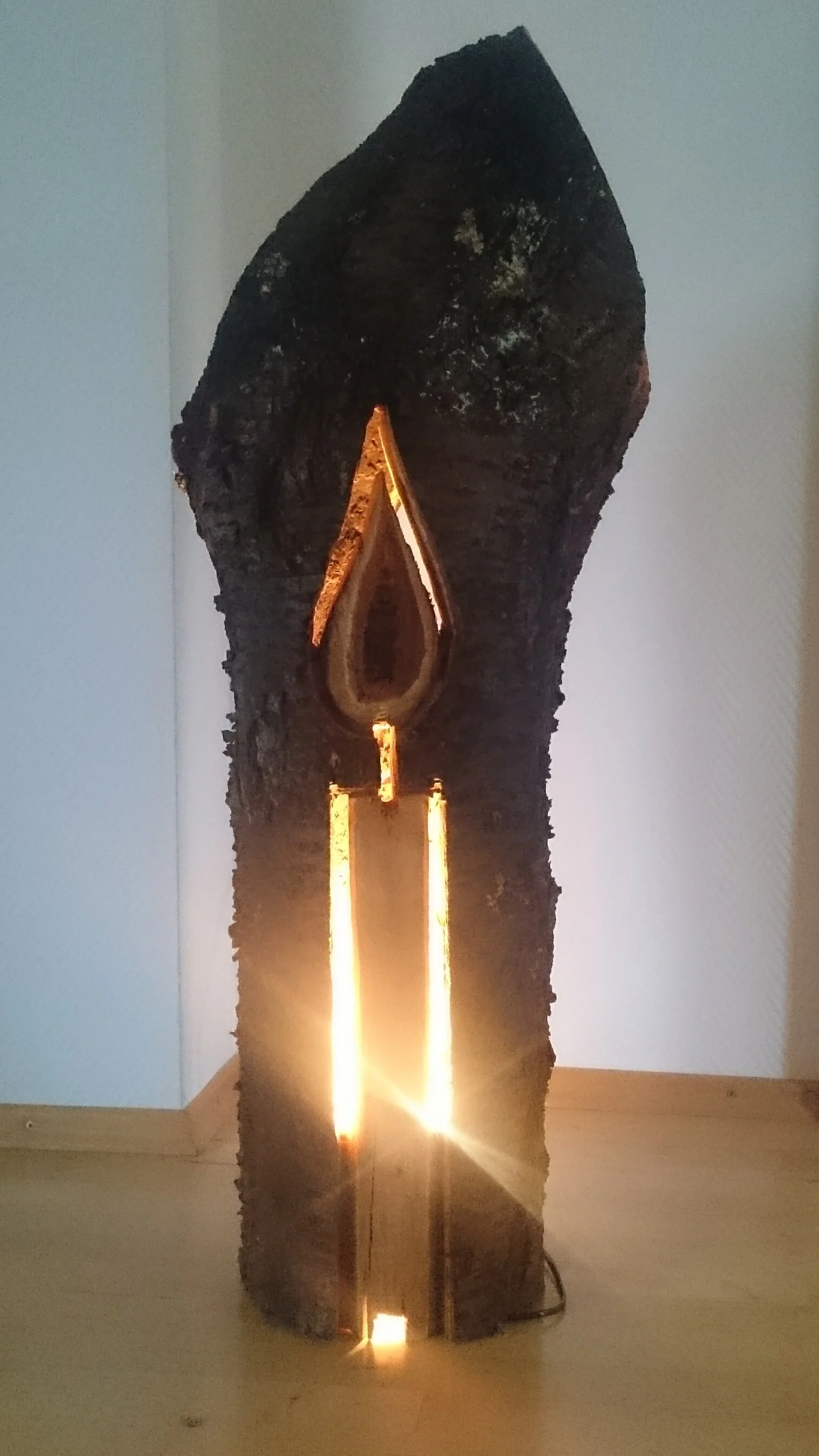 Lebensbaum Ansicht 07