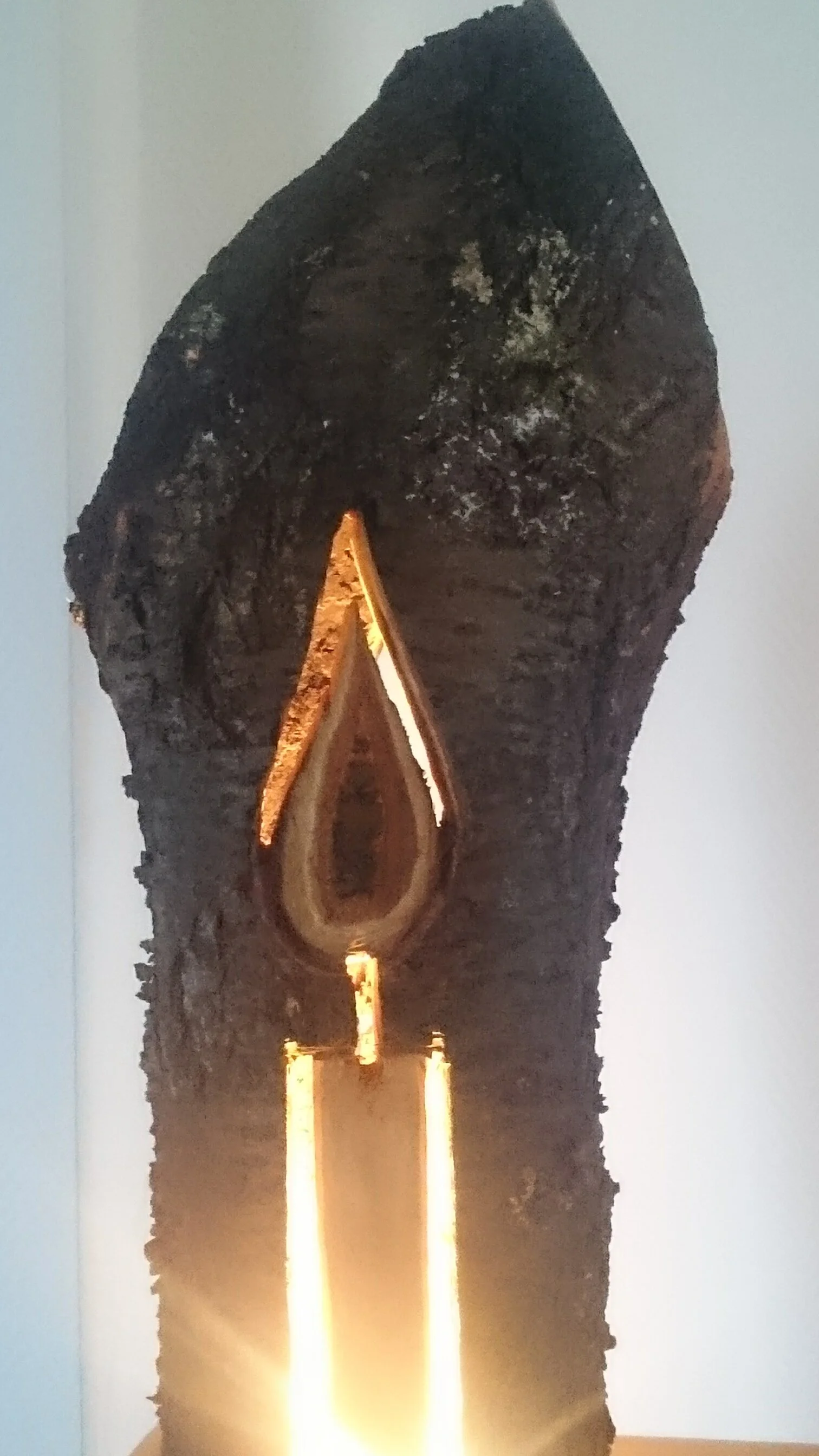 Lebensbaum Ansicht 08