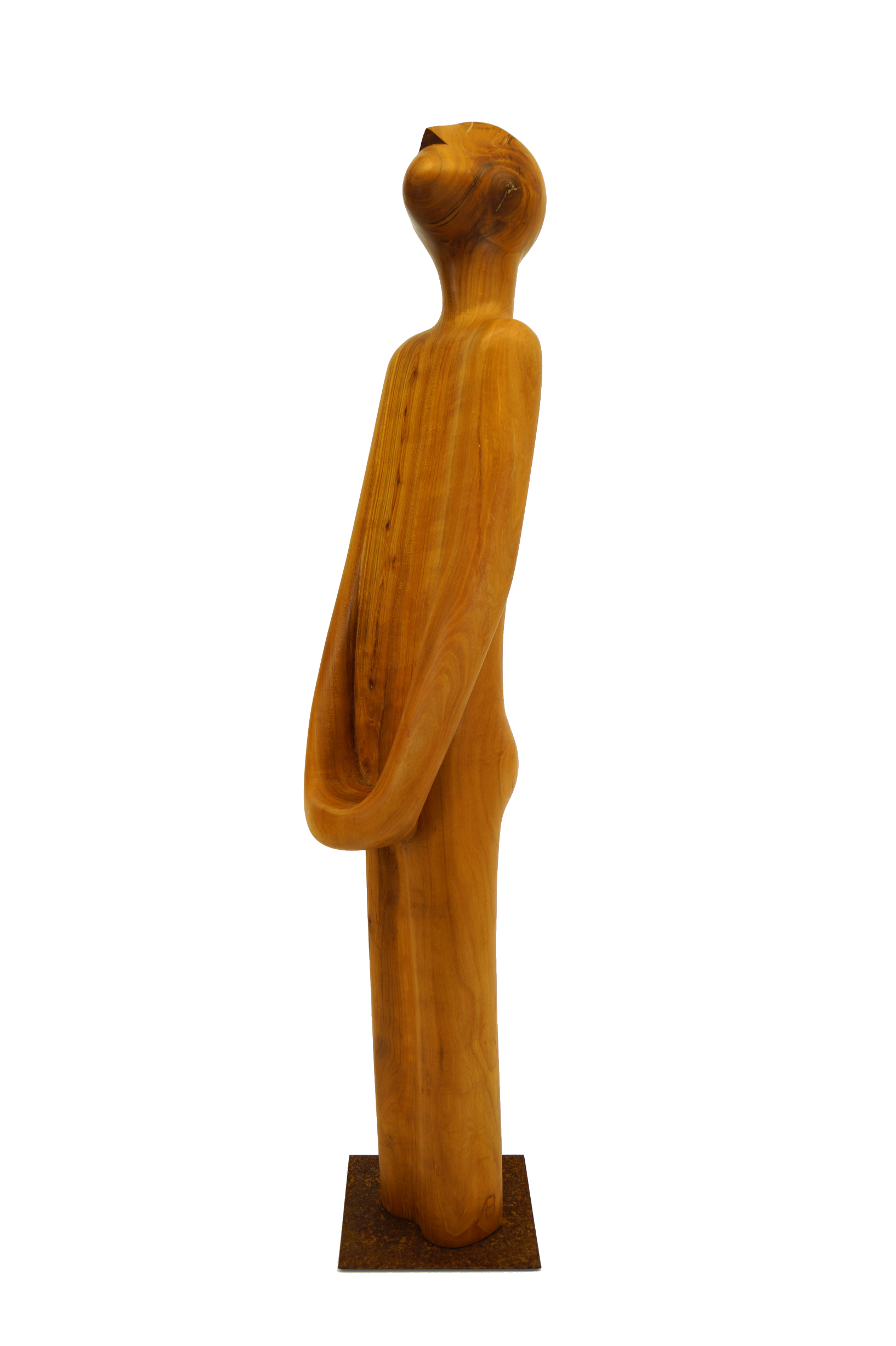 DSC03049.png