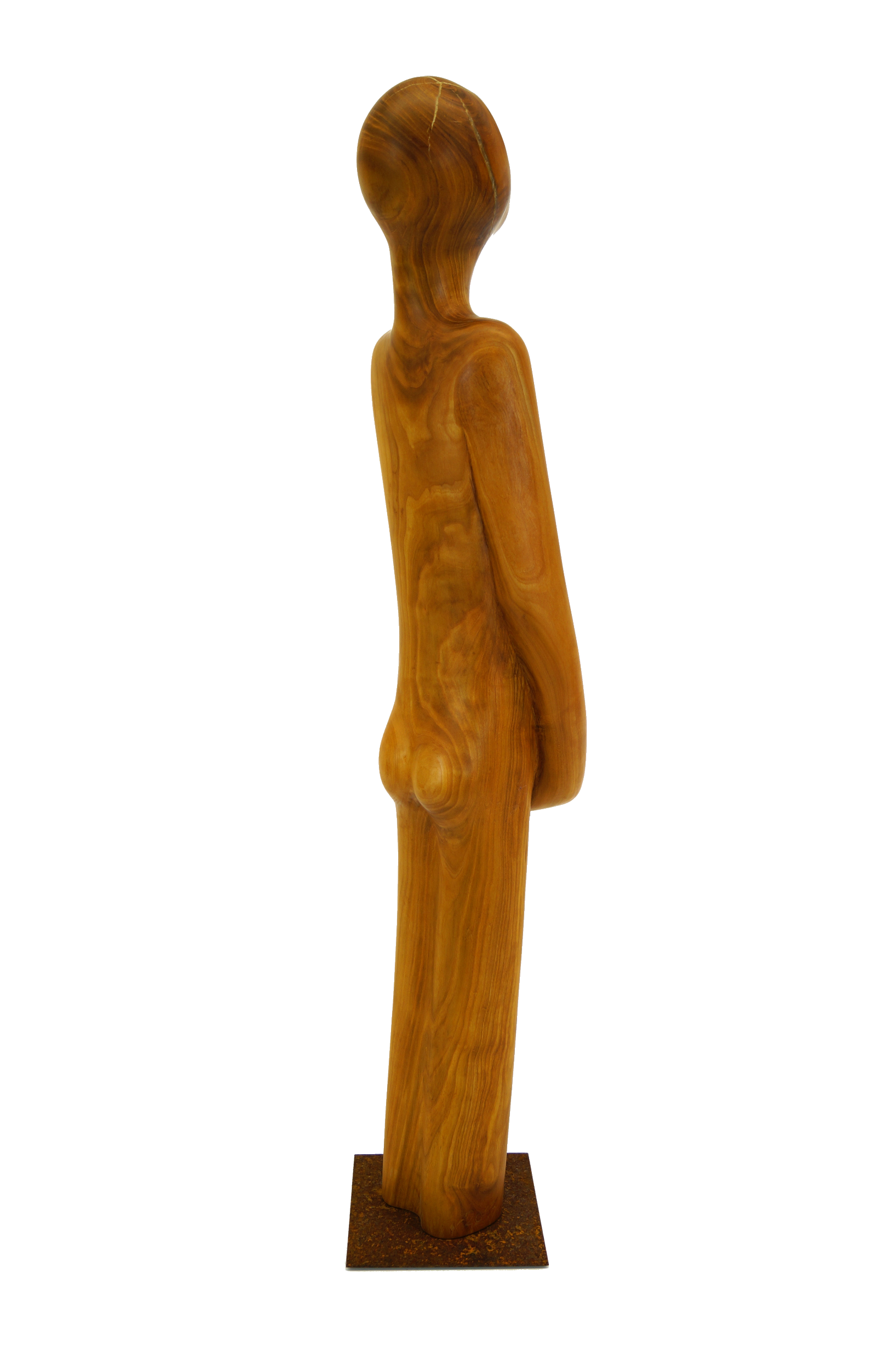 DSC03053.png