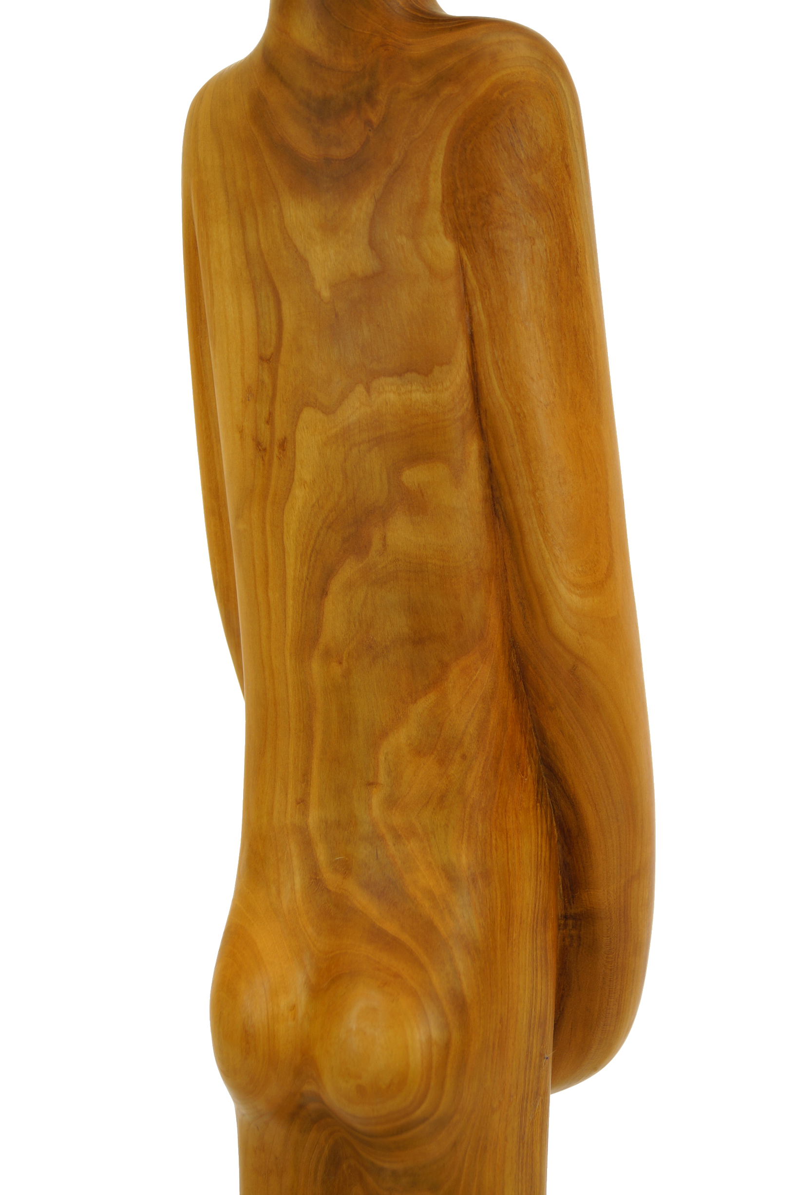 DSC03067.png