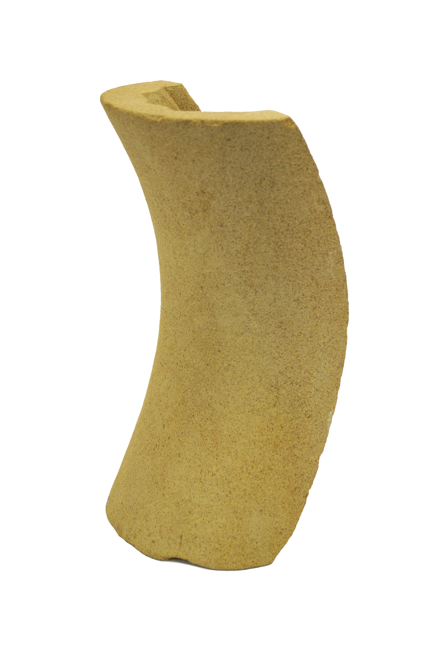 Skulptur Stein Bretten 1504 Ansicht 06