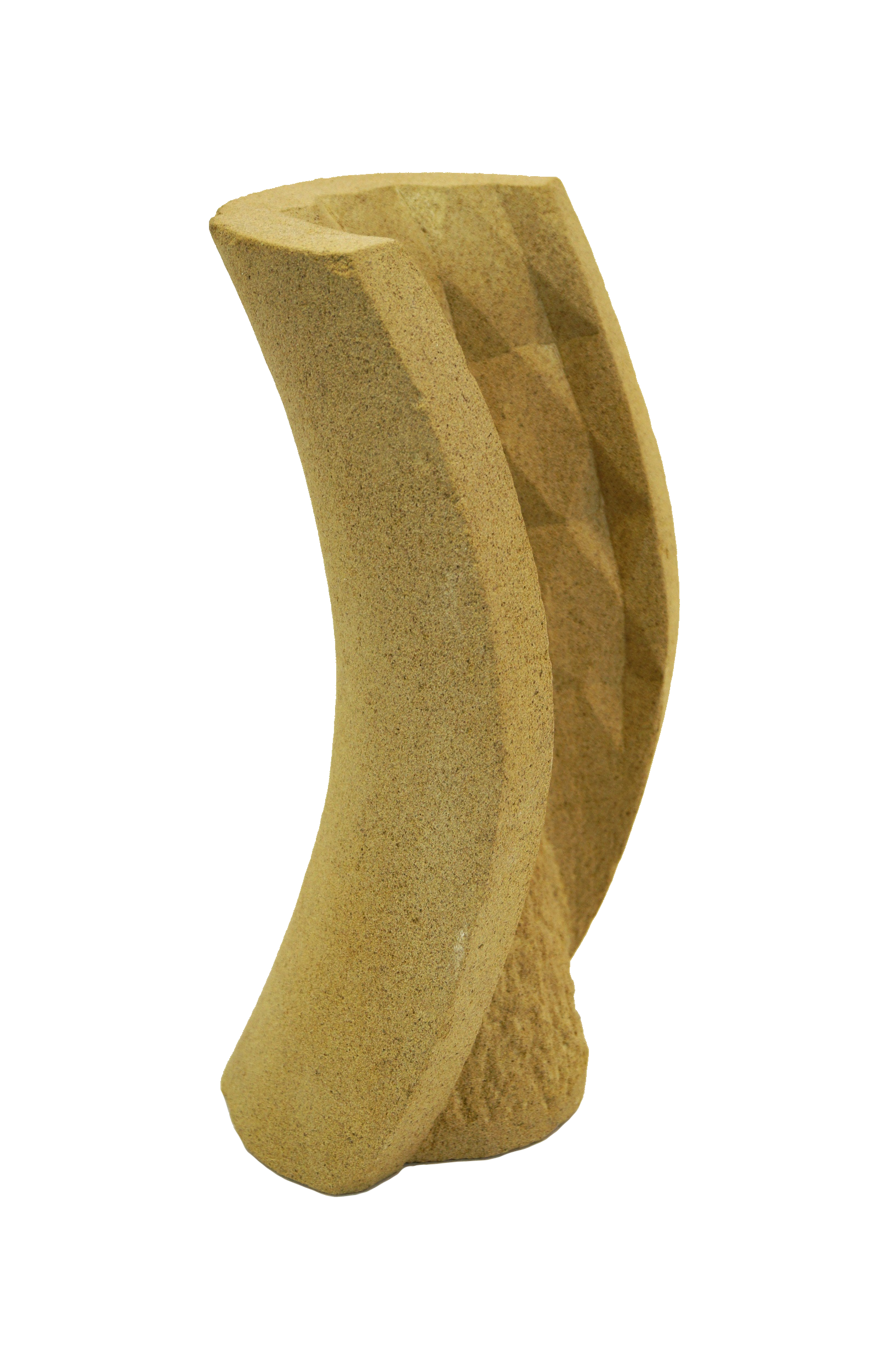 Skulptur Stein Bretten 1504 Ansicht 07