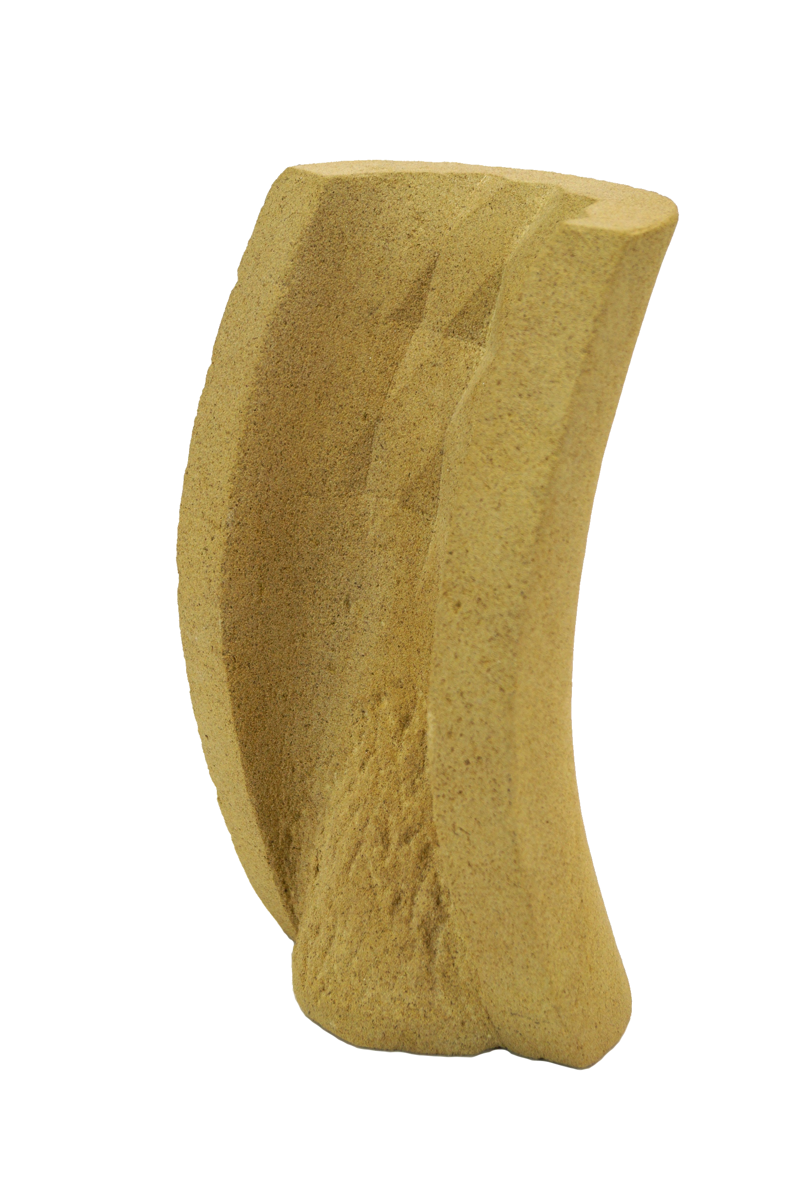 Skulptur Stein Bretten 1504 Ansicht 11