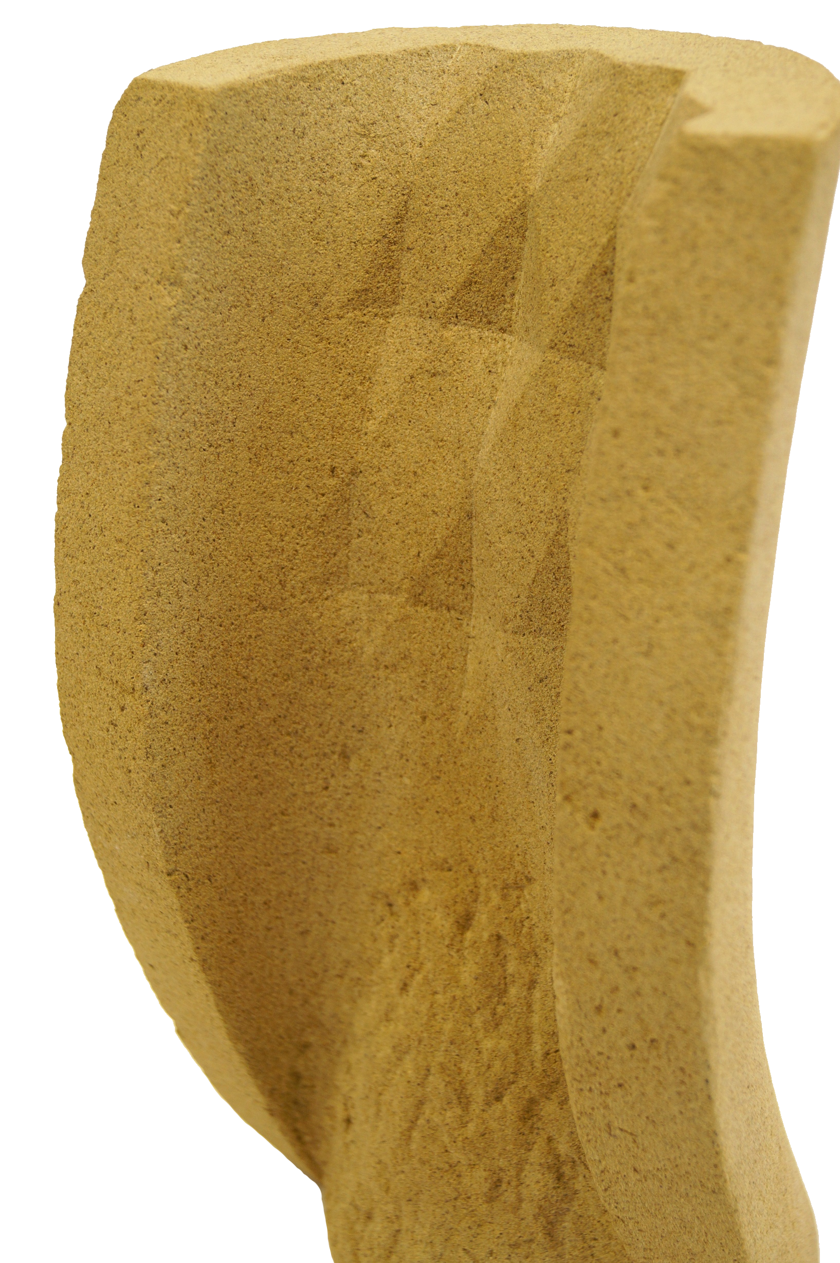 Skulptur Stein Bretten 1504 Ansicht 12
