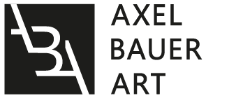 Axel Bauer ART