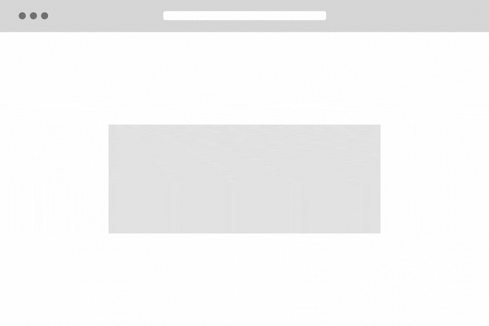 fullwidth_blocks_animation (1).gif