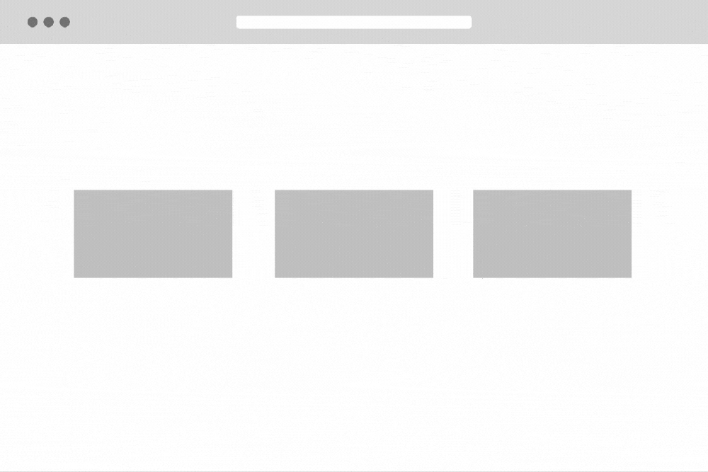 grid_gallery_hover_title_gif.gif