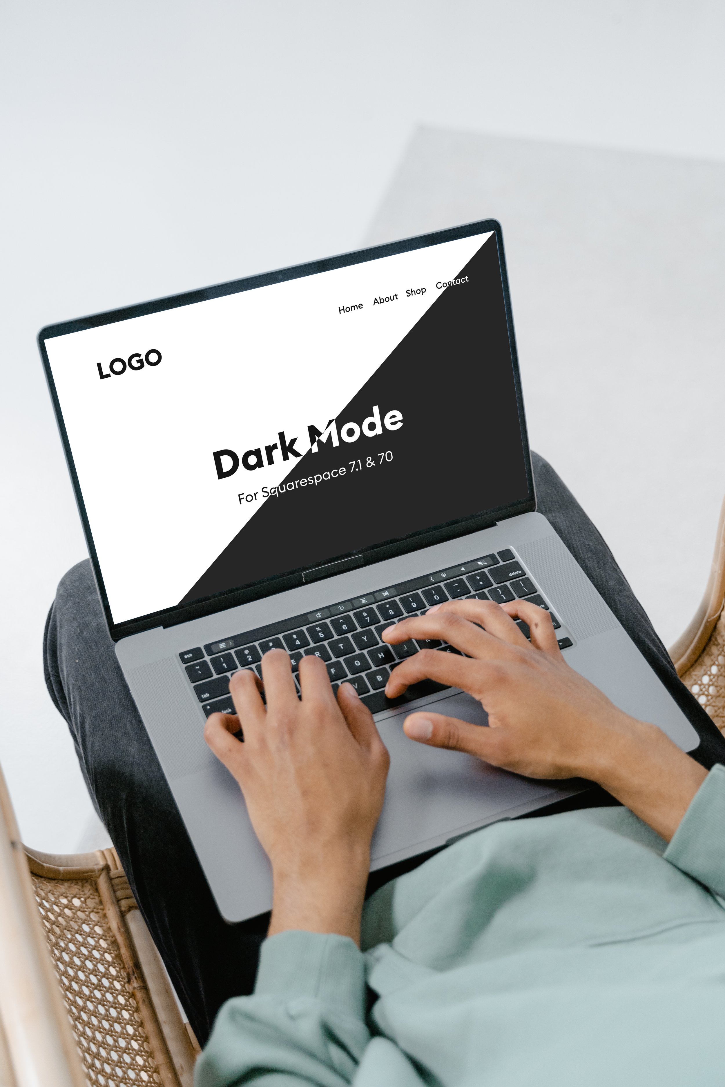 mockuuups-grey-macbook-mockup-on-a-users-lap.jpeg