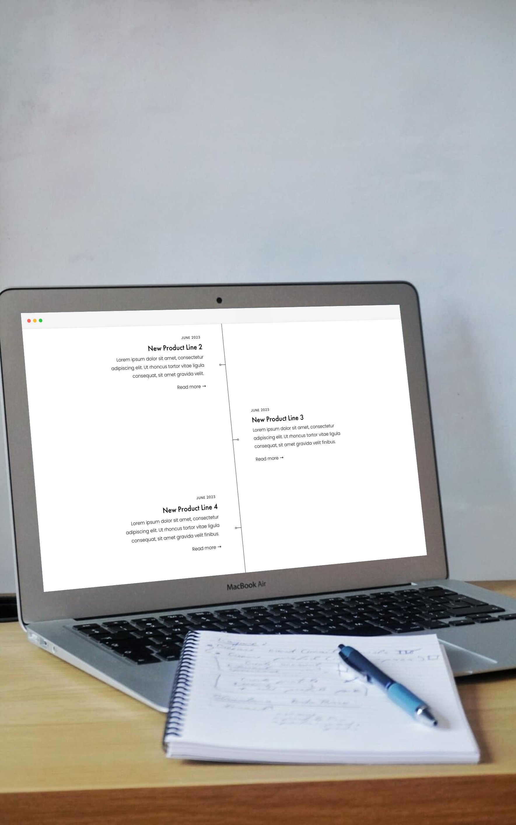 mockuuups-macbook-air-mockup-on-table.jpeg