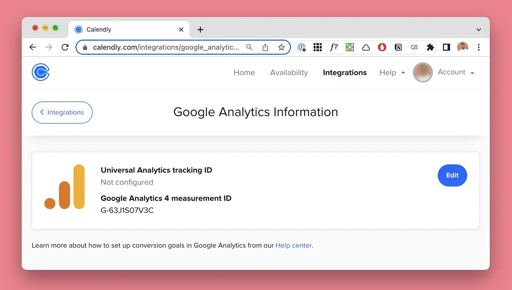 calendly-google-ads-conversion-tracking-2023