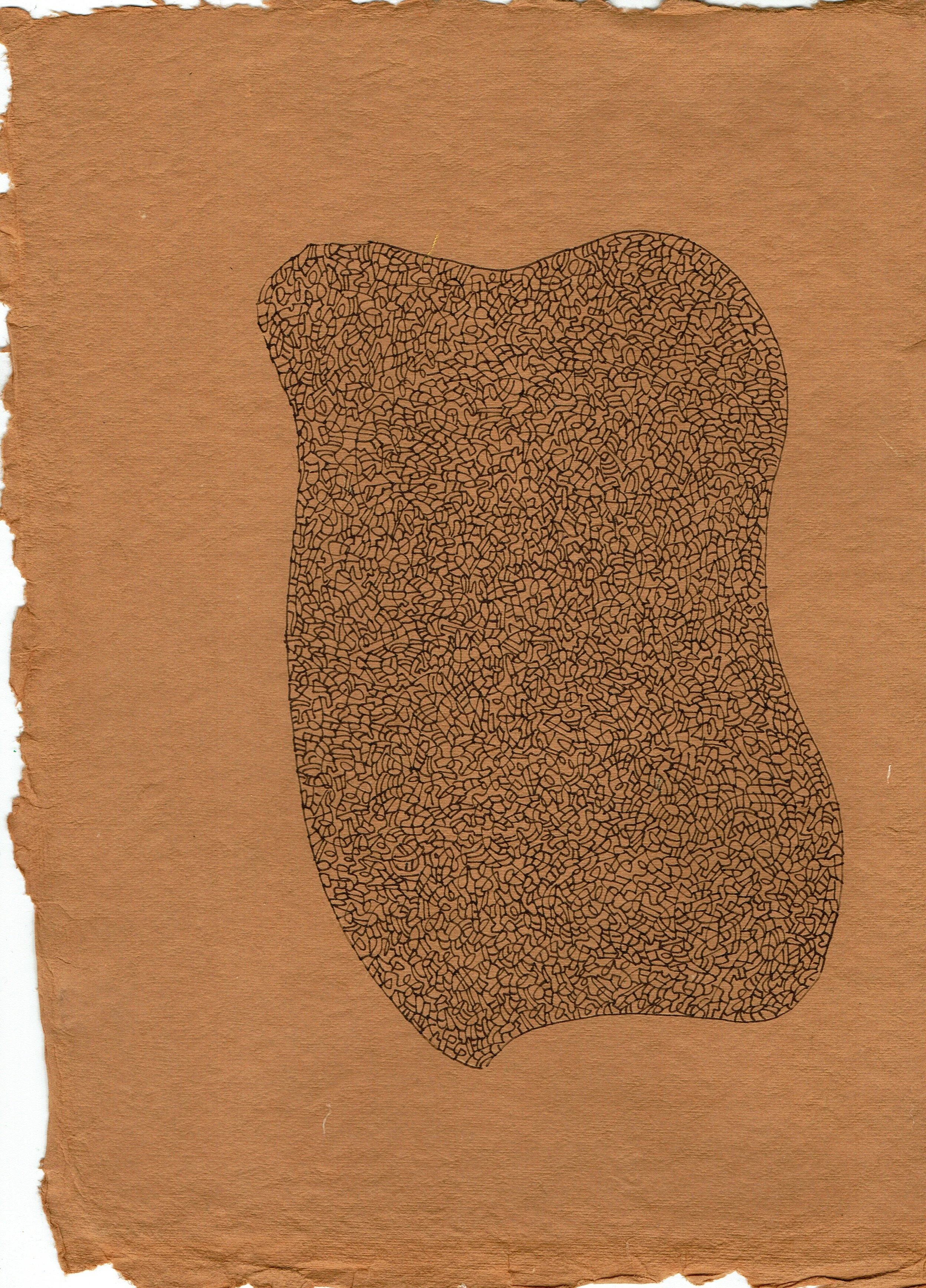 AlltheShapes05.jpg