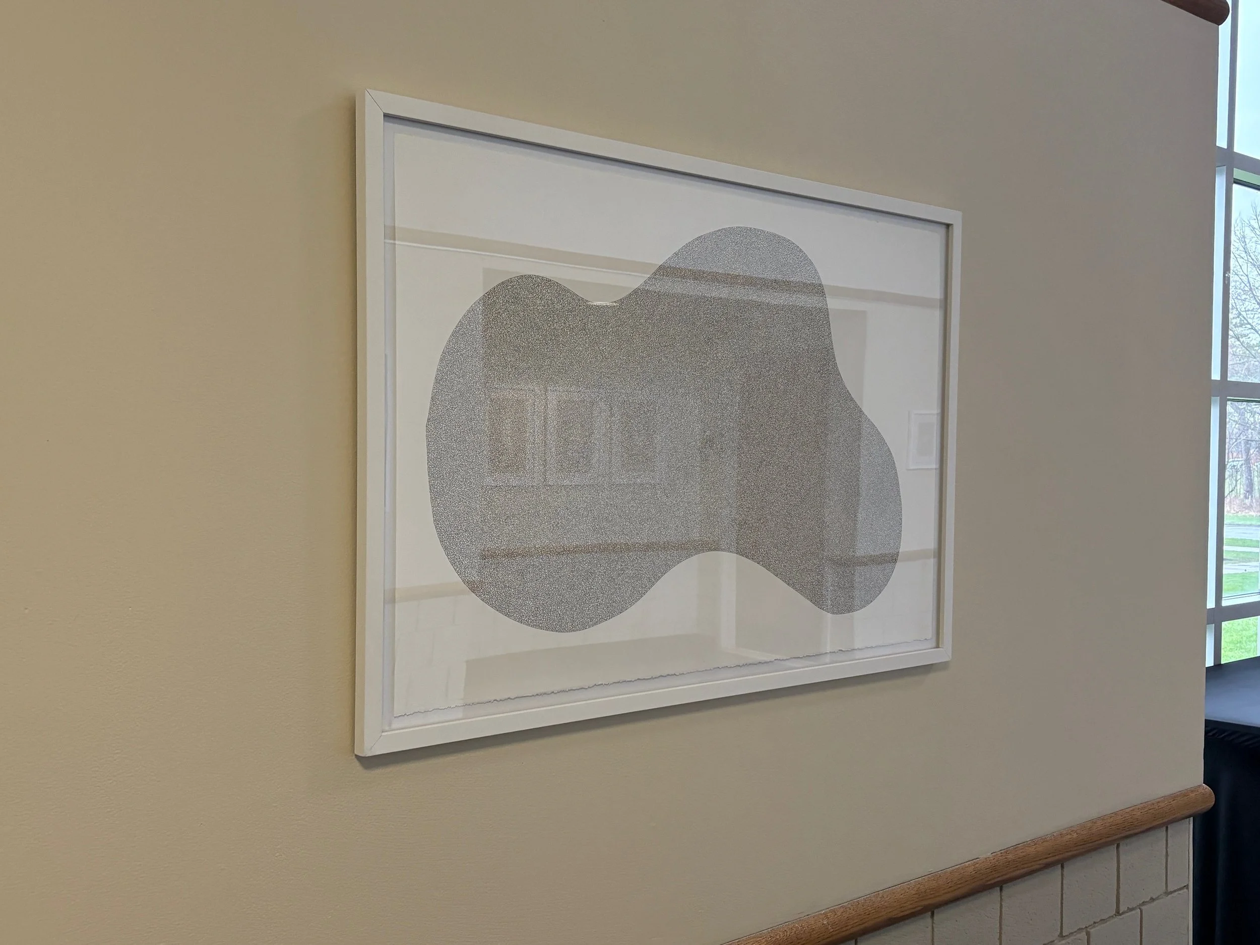 Organic Shape (2).jpeg